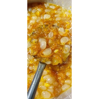 Tắc Hạt Đác Xí Muội