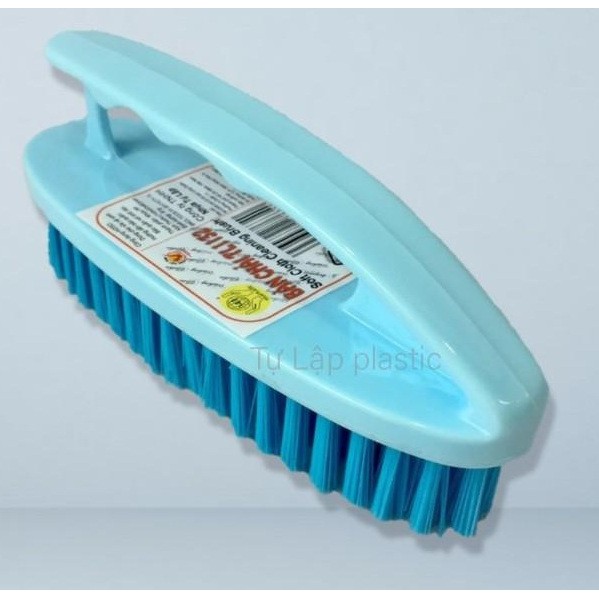 Bàn chải cao cấp