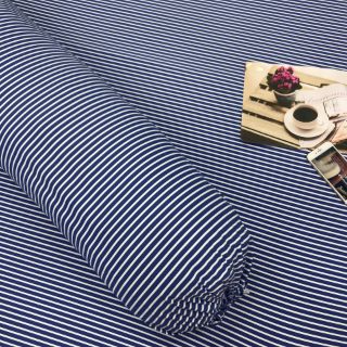 Drap thun lạnh Thái Lan nhập khẩu cao cấp
