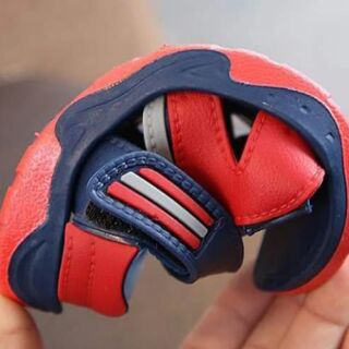 Sandal bé trai combo