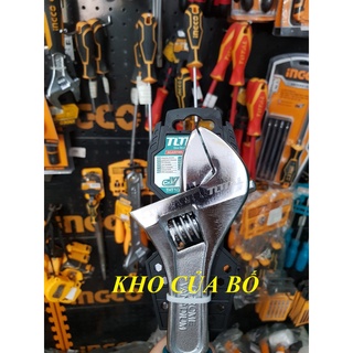 Mỏ lết (12inch) Total THT101126