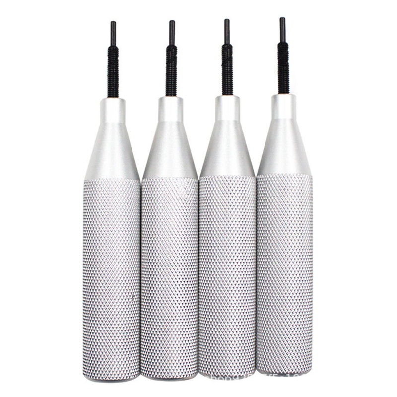 Tua Vít Cơ Khí Mở Nắp Máy Tính Dễ Tháo Rời