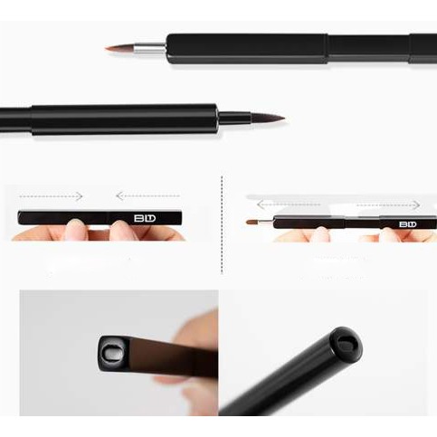 Cọ Môi Cao Cấp Beauty &amp; Blend BLD Lip Brush