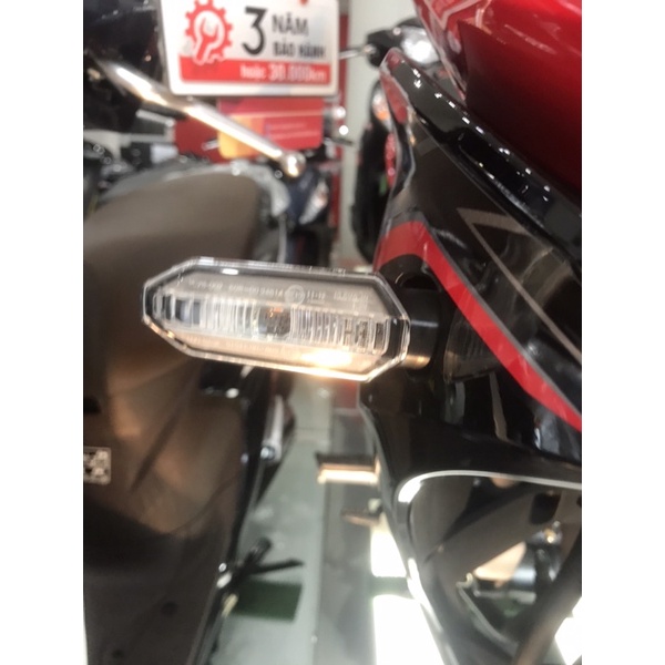 Xi nhan Xi nhan Honda Winner X Zin chính hãng