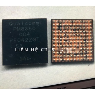 Pm8350 ic nguồn samsung galaxy s21