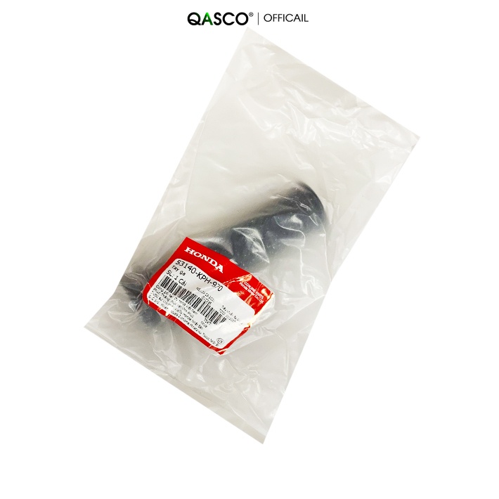 Tay ga HONDA Future / Wave  QA(53140KPH970) _( 6C 5C)