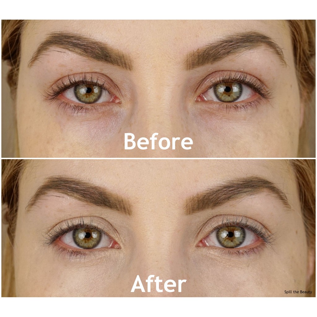 Che khuyết điểm Wet n Wild Photo Focus | BigBuy360 - bigbuy360.vn