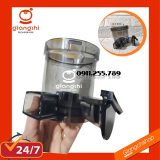  linh kiện Phễu Đựng 2 Vòi MOKKOM chính hãng - Luôn có sẵn tại Giangchishop