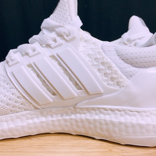 [ TẶNG HỘP + LỌ TẨY ] GIẦY Thể thao ULTRA BOOST NAM NỮ 4.0