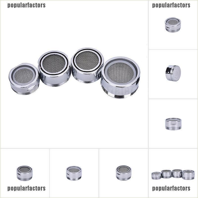 Vòi Nước Mạ Chrome Cho Nhà Bếp