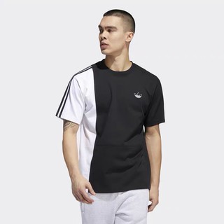 Áo Thun Thể Thao Nam Full Tag Code Chất Cotton 4C Thoáng Mát Thấm Mồ Hôi Tốt -Ảnh Thật đừng so sánh với hàng chợ rẻ tiền