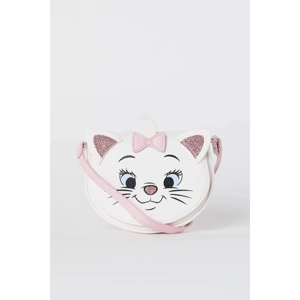 Combo váy trả order