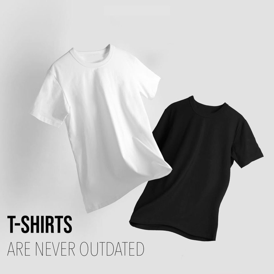 Áo Thun Tấu Hài | Phụ nữ là để yêu , đôi lúc nói hơi nhiều  | Chất vải Cotton dày dặn Oversize Nam Nữ