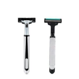 Dao cạo râu 36 lưỡi