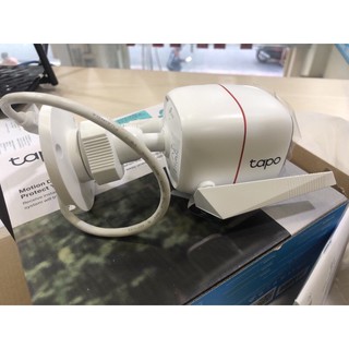 Camera ngoài trời Tp-link Tapo C310