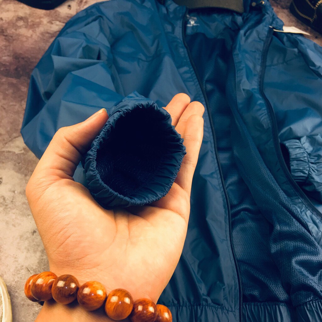 HÀNG CAO CẤP_ÁO GIÓ 2 LỚP, ÁO CHỐNG NẮNG NAM CHỐNG BỤI,TIA UV400 CHẤT ĐẸP, MỀM, MÁT | BigBuy360 - bigbuy360.vn