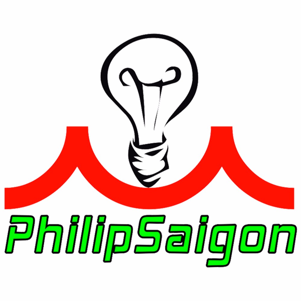 Philipsaigon.com
