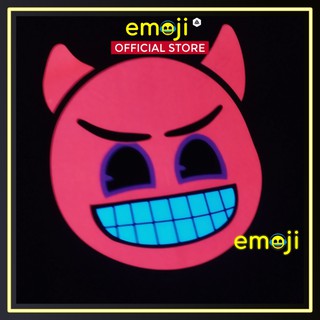 [𝐗𝐚̉ 𝐤𝐡𝐨] Mặt nạ hoá trang, mặt nà đèn LED neon, kiểu mặt quỉ đỏ, Đồ chơi hóa trang Halloween, mặt nạ hacker