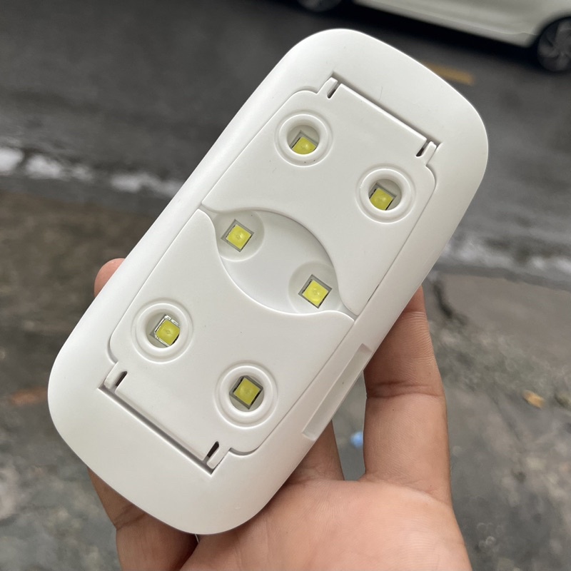 Kính cường lực KUZOOM UV keo Full màn hình cong cho SAMSUNG Note 20 Ultra / Note 10 Plus / Note 9 / Note 8