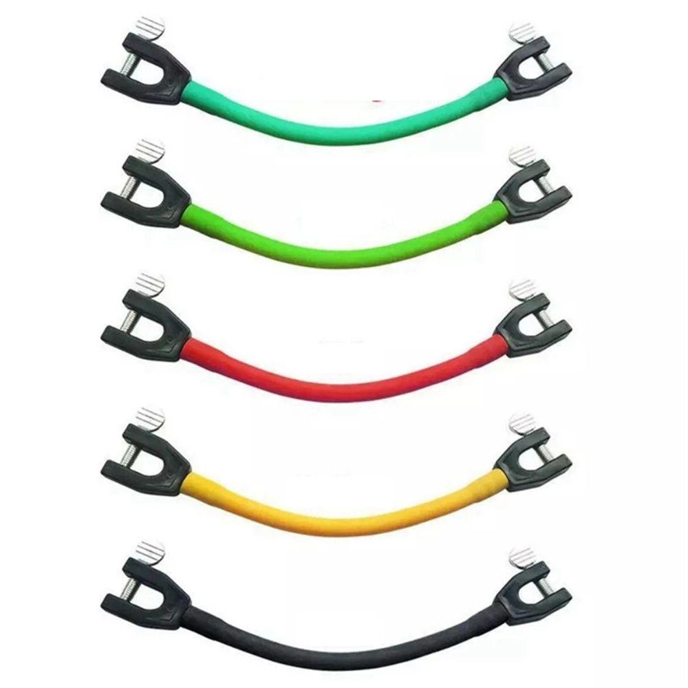 Danilo Dây Đai Gắn Ván Trượt Tuyết Hỗ Trợ Luyện Tập Cho Người Mới Bắt Đầu