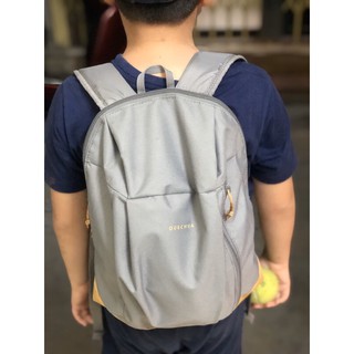 Balo du lịch 10l dành cho dã ngoại