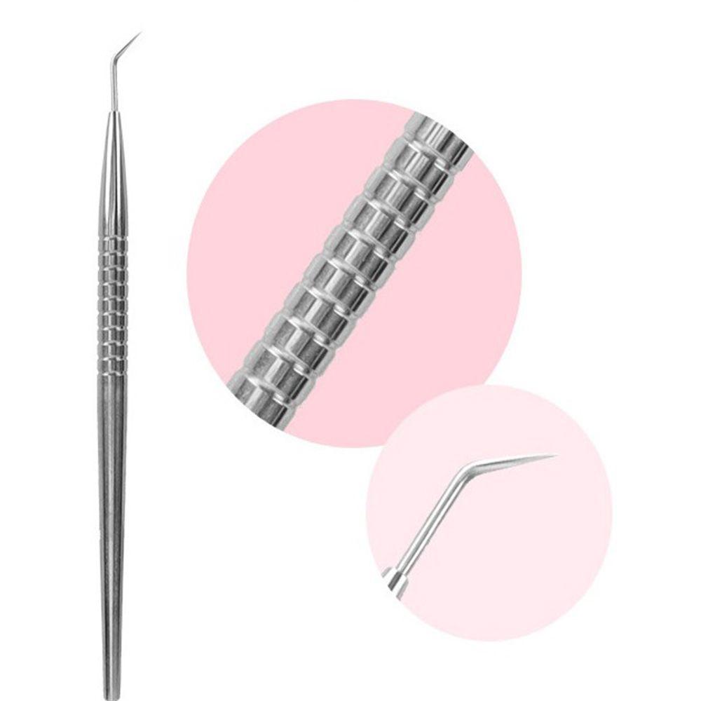 Dụng Cụ Làm Sạch Lông Mi Chuyên Nghiệp Tiện Lợi Dành Cho Trang Điểm