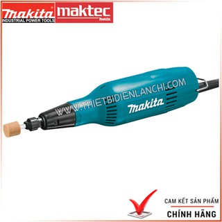 MÁY MÀI KHUÔN 240W MAKITA GD0603 6MM