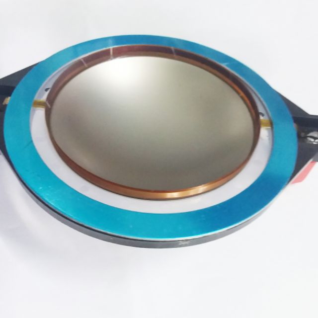 Mẫu trép 850 RCF