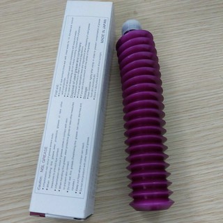 Mỡ bôi trơn NSL GREASE 80g (Made in Japan)