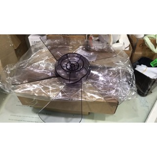 Cánh quạt 5 cánh panasonic f308,f307