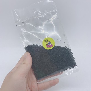Mè đen loại 1 cho thú cưng