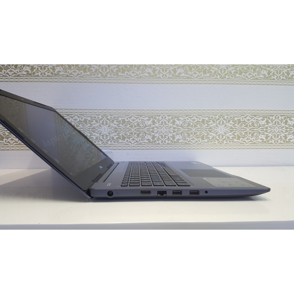 Laptop Game Siêu Khủng, Laptop Gaming Chuyên Nghiệp Dell G3 3579, i5-8300H, VGA Nvidia GTX 1050 Ti-4G, Màn 15.6 FullHD | BigBuy360 - bigbuy360.vn