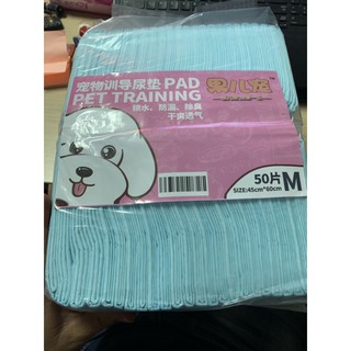 lót ổ cho chó mèo