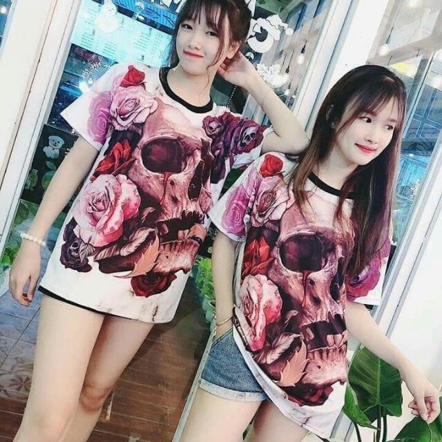 Bộ pizama 70k.