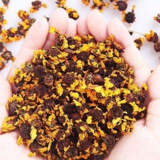 Trà Hoa Cúc Himalaya 1kg