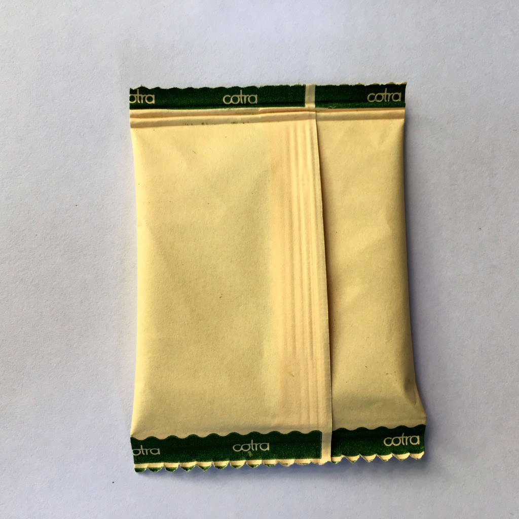 Combo 3 túi bột cần tây giảm cân Cotra (3 túi x 3g) giúp giảm cân hiệu quả, detox thải độc, đẹp da | BigBuy360 - bigbuy360.vn