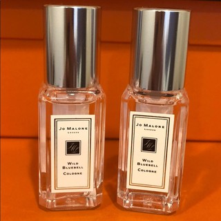 Nước hoa JO MALONE (Minisize 9ml chai xịt)