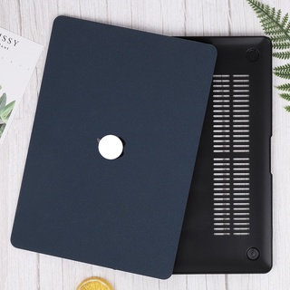 ốp macbook, case macbook nhiều màu đủ size(tặng kèm nút bịt bụi+kẹp gãy sạc)