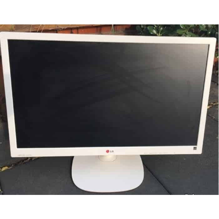 MÀNG HÌNH LG 27IN FULL HD ĐỘ PHÂN GIẢI CAO