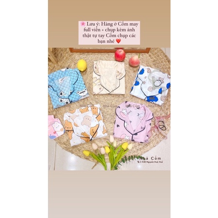Bộ Pijama dài tay mặc ở nhà, Đồ bộ pijama dài | BigBuy360 - bigbuy360.vn
