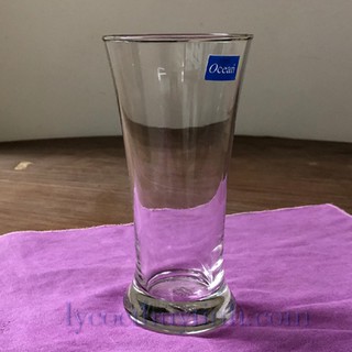 Ly Pilsner Ocean B00910