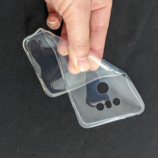Ốp lưng Silicon dẻo LG G6