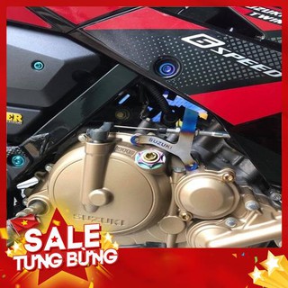 [Video+Hình thật] ‼️‼️PAS DÂY CÔN TITAN CỰC CHẤT