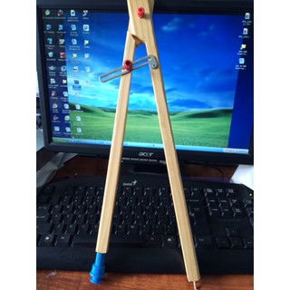 Compa gỗ (compa)