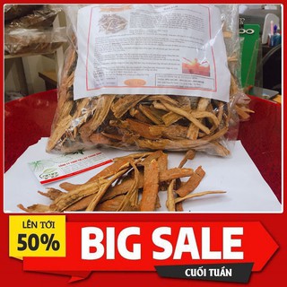 Đan Sâm 100g - Sấy Khô Loại Đặc Biệt