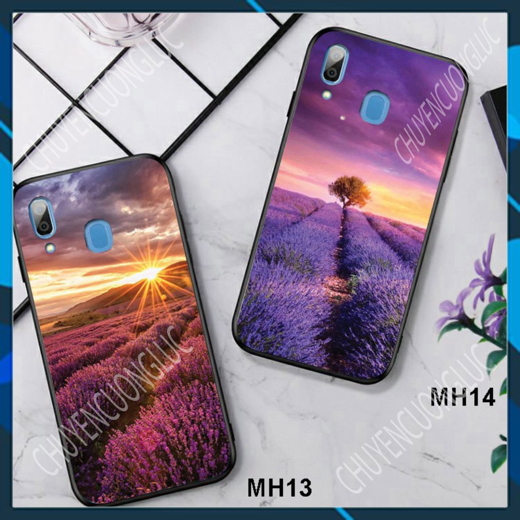 [SALE] ỐP LƯNG SAMSUNG A20-A30-M20 IN HÌNH CHẤTLƯỢNG-SIÊUBỀN-SIÊUĐẸP