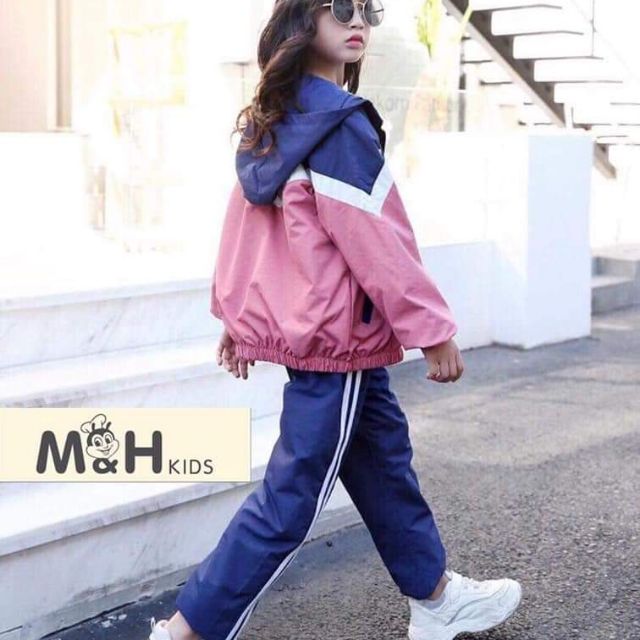 Com Bo Sét Bộ C Mạnh Tiên