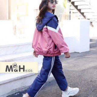 Com bo sét bộ c mạnh tiên