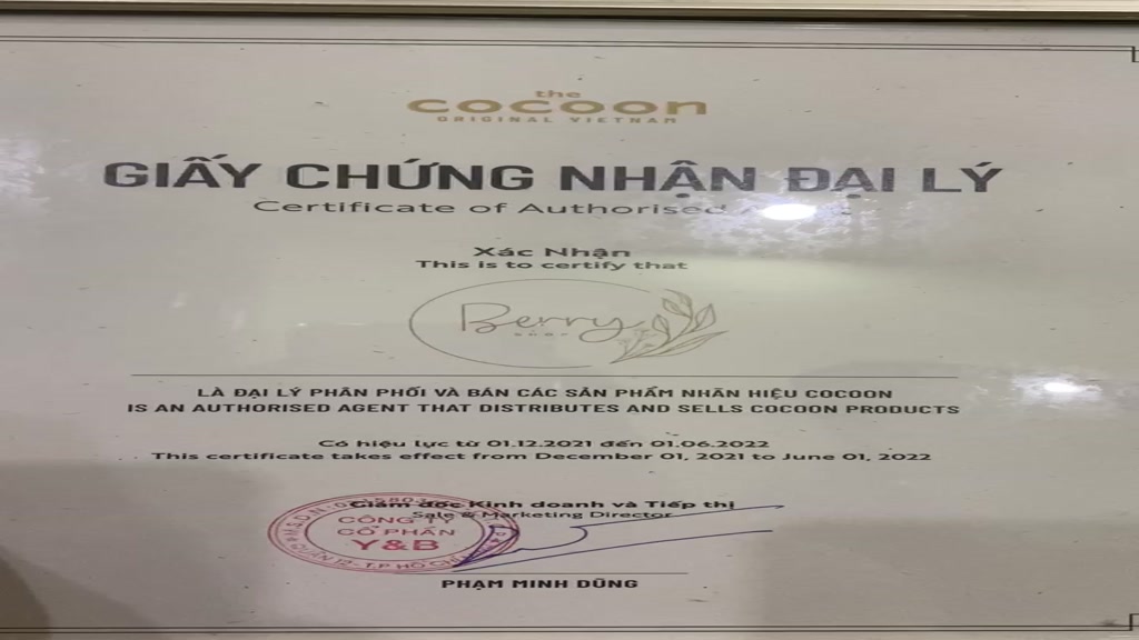 Tẩy da chết body - Tẩy tế bào chết cơ thể Cocoon 200ml/600ml sạch sẽ, mịn màng | BigBuy360 - bigbuy360.vn