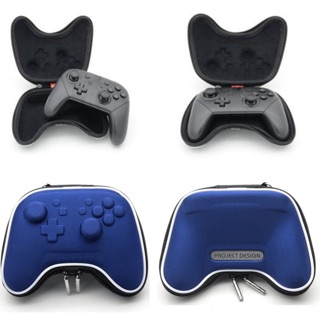 tay cầm switch controller pro cao cấp đủ 5 màu kèm dây usb xịn